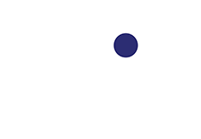 smart rentals