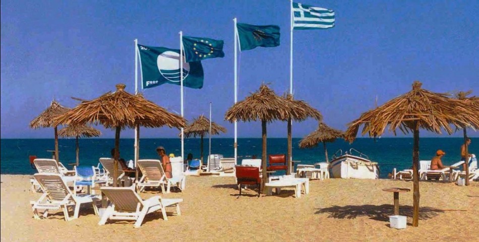 Zakynthos Beaches – among the best!